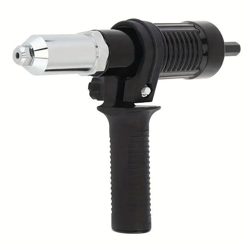 💥LAST DAY SALE 49% OFF💥Electric Rivet Nut Gun Drill Adapter