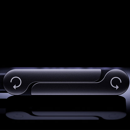 240-W-Schnellladekabel mit verstellbarem Handyhalter