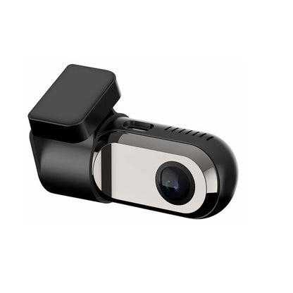 Mini-HD-Dashcam mit Nachtsicht